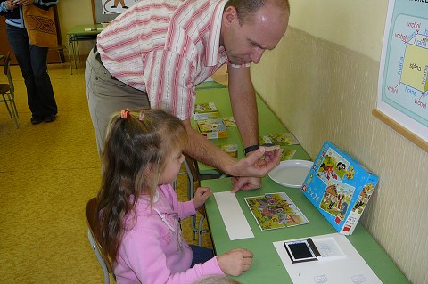 img00015.jpg