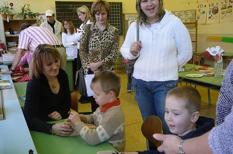 img00016.jpg
