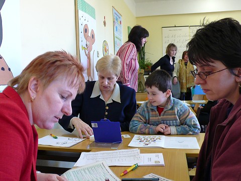 img00019.jpg