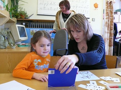img00020.jpg