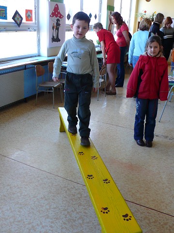 img00021.jpg