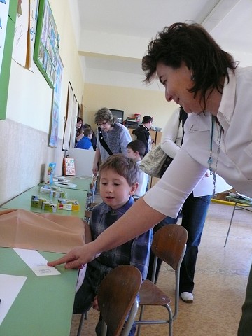 img00022.jpg