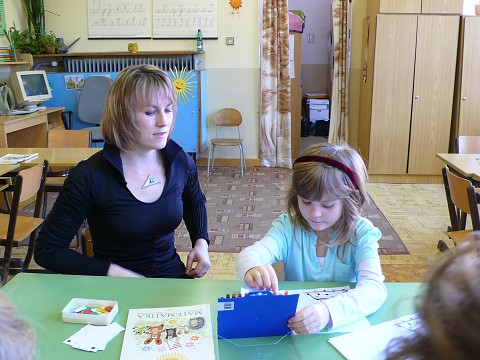 img00023.jpg