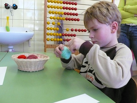 img00024.jpg