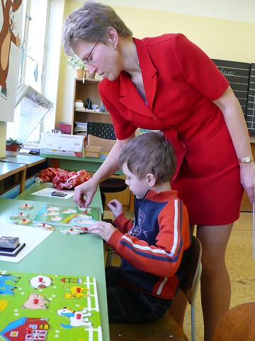 img00025.jpg