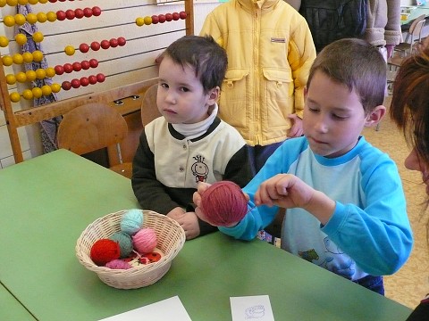 img00026.jpg