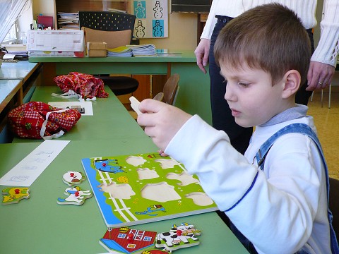 img00029.jpg