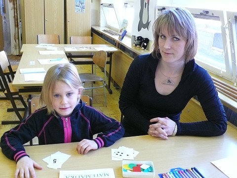 img00031.jpg