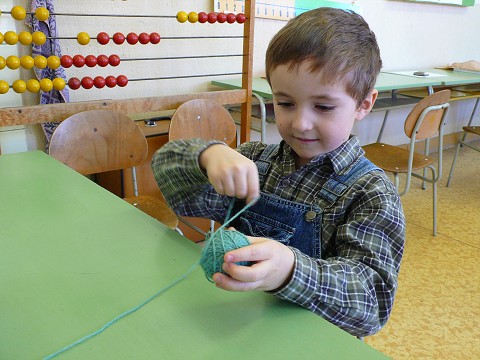 img00032.jpg