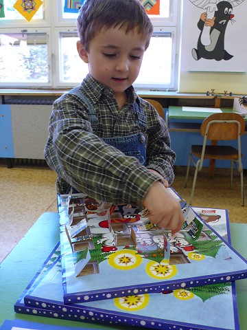 img00033.jpg