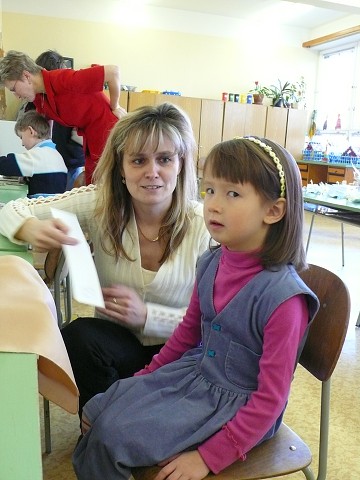 img00035.jpg