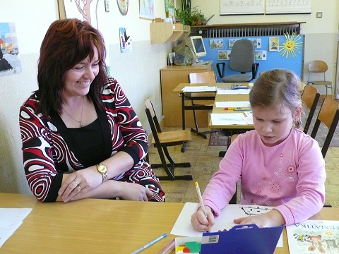 img00036.jpg