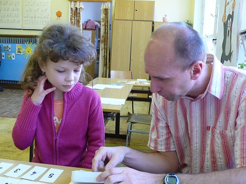 img00037.jpg