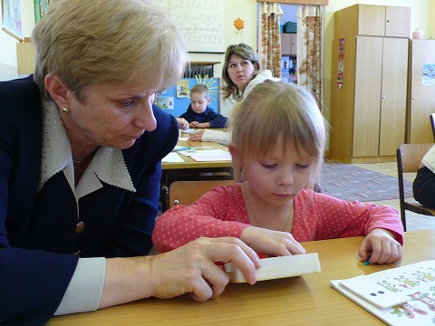 img00038.jpg