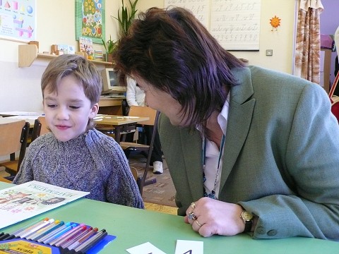 img00039.jpg