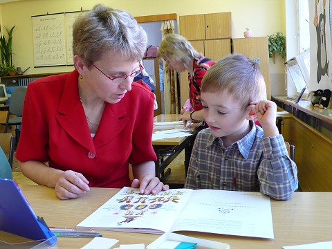 img00041.jpg