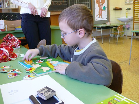 img00042.jpg