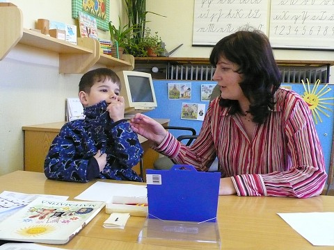 img00044.jpg
