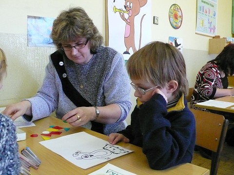 img00045.jpg