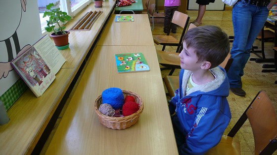 img00018.jpg