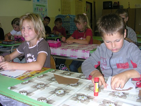 img00001.jpg