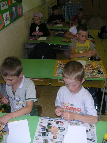 img00002.jpg