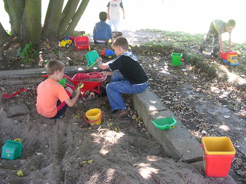 img00006.jpg