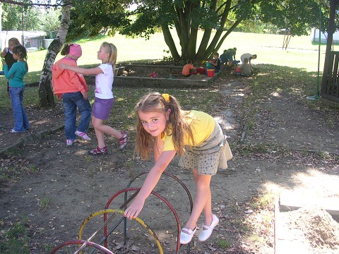 img00007.jpg