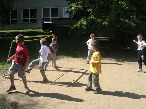 img00008.jpg