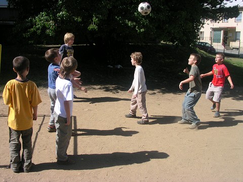 img00010.jpg