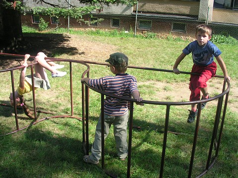 img00011.jpg