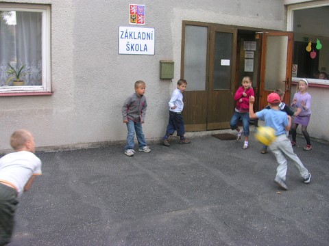 img00013.jpg