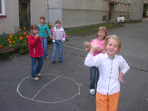 img00014.jpg