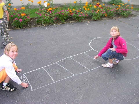 img00017.jpg