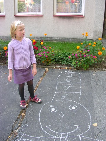 img00020.jpg