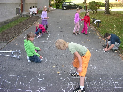 img00021.jpg