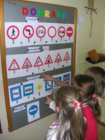 img00022.jpg