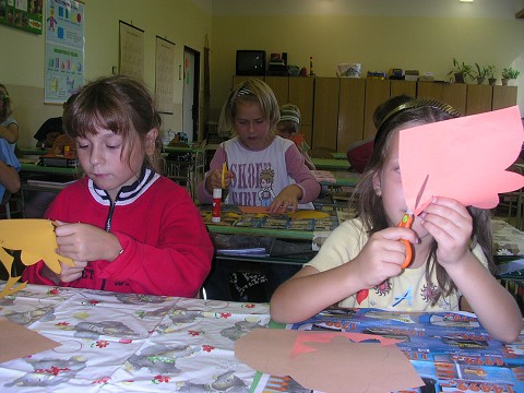 img00023.jpg