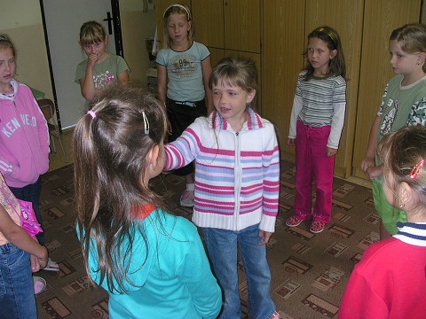 img00026.jpg