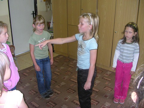 img00027.jpg