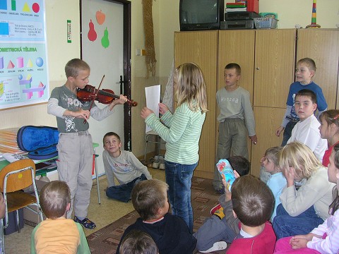 img00030.jpg