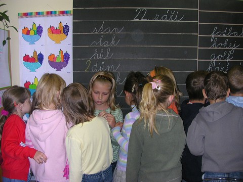 img00031.jpg