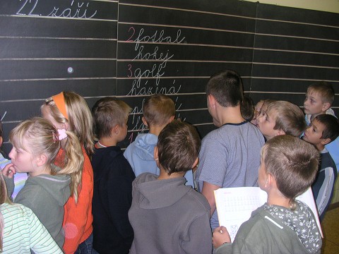 img00033.jpg