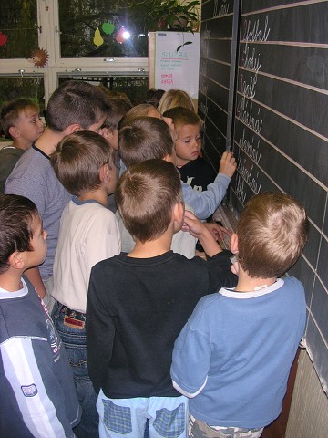 img00034.jpg