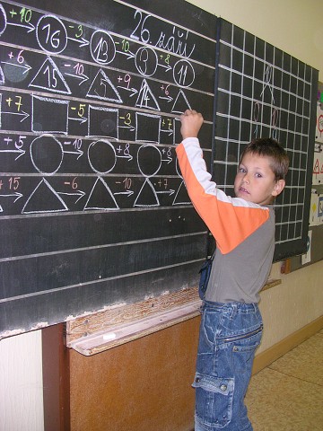 img00037.jpg