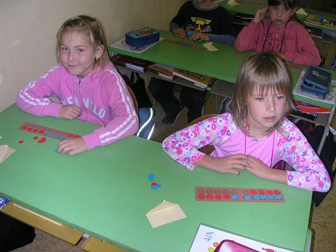 img00039.jpg