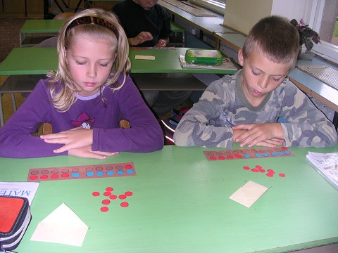 img00041.jpg