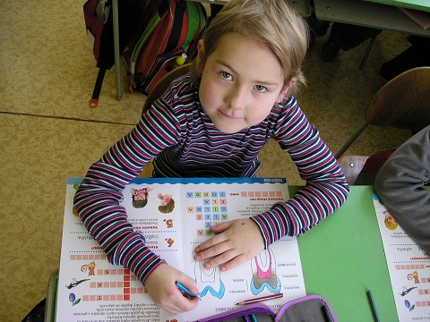 img00026.jpg