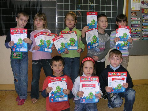 img00028.jpg