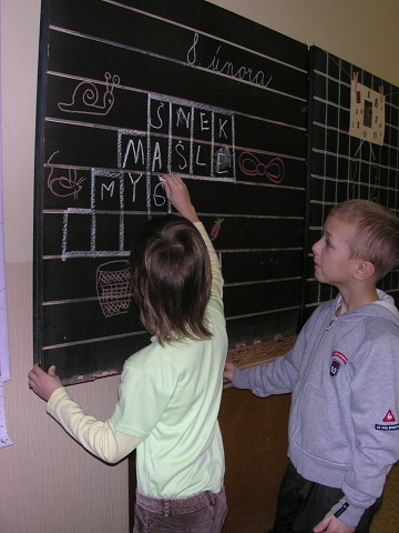 img00029.jpg